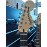 GUITARE SQUIER STRATOCASTER BY FENDER