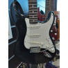GUITARE SQUIER STRATOCASTER BY FENDER