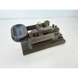 MANIPULATEUR  - CLE...