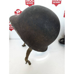 CASQUE US WW2