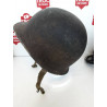 CASQUE US WW2