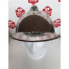 CASQUE DE POMPIER DE MARINE