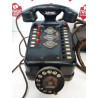 STANDARD TELEPHONIQUE BAKELITE