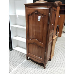 BONNETIÈRE 1 PORTE MERISIER 