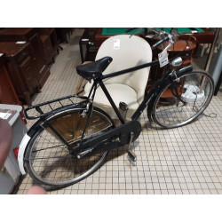 VELO HOLLANDAIS NOSTALGIE 