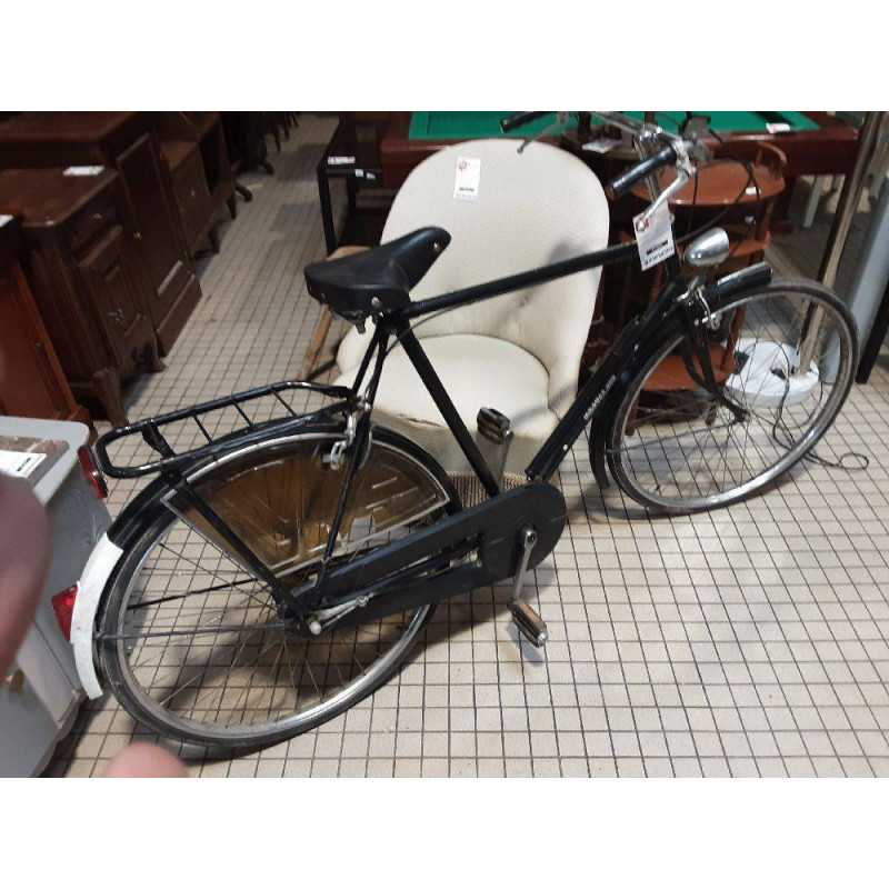 VELO HOLLANDAIS NOSTALGIE 