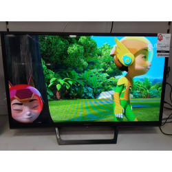 TV SONY KDL-32RE400 80CM...