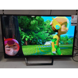 TV SONY KDL-32RE400 80CM...