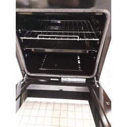 GAZINIÈRE AYA GAZ DE VILLE GARANTIE 6 MOIS