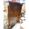 SECRETAIRE EMPIRE 