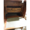 SECRETAIRE EMPIRE 