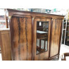 ARMOIRE 3 PORTES EMPIRE 