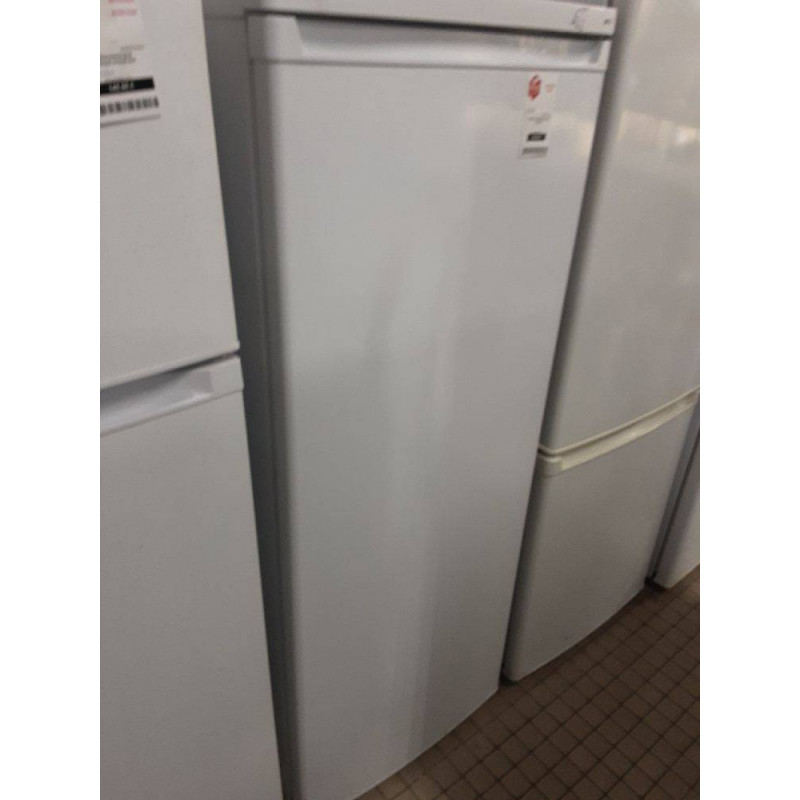 CONGELATEUR PROLINE 6 TIROIRS