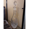 CARAFE A VIN CRISTAL  LEMBERG SISSI