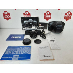 APPAREIL PHOTO OLYMPUS...