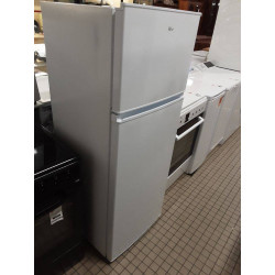 REFRIGÉRATEUIR CONGELATEUR FAR