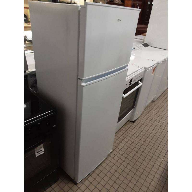 REFRIGÉRATEUIR CONGELATEUR FAR