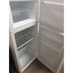 REFRIGÉRATEUIR CONGELATEUR FAR