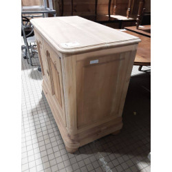 BUFFET 2 PORTES DECAPE