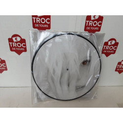 DISQUE 33T M.FARMER MONKEY ME EDITION LIMITÉE