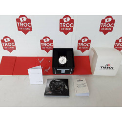 MONTRE QUARTZ TISSOT...