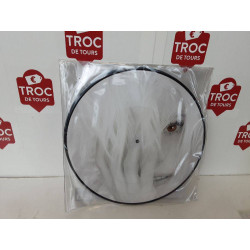 DISQUE 33T M.FARMER MONKEY ME EDITION LIMITÉE