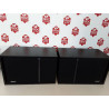 ENCEINTES BOSE 301 SERIE III LA PAIRE