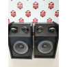 ENCEINTES BOSE 301 SERIE III LA PAIRE