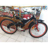 VTT TOUT SUSPENDU NAKAMURA NXC1