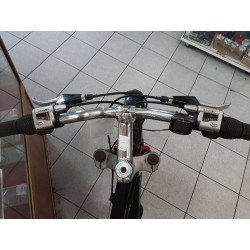 VTT TOUT SUSPENDU NAKAMURA NXC1