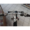VTT TOUT SUSPENDU NAKAMURA NXC1