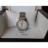 MONTRE QUARTZ TISSOT T033410 A