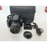 APN CANON EOS 4000D 18MPX