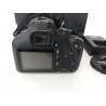 APN CANON EOS 4000D 18MPX