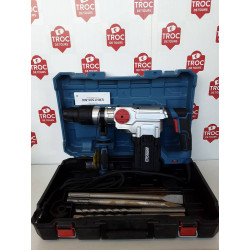 PERFORATEUR SDS ERBAUER...