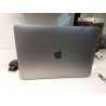 MACBOOK PRO A1708 EMC3164 I7 2.5GHZ RAM 8GO SSD128GO VENTURA 13.7.8 (2017)