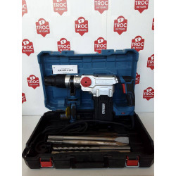 PERFORATEUR SDS ERBAUER...