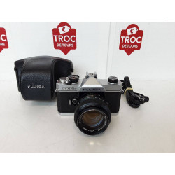 APPAREIL PHOTO FUJICA...