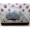 PLATINE VINYLE LUXMAN PD-290