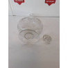 CARAFE CRISTAL BACCARAT 