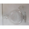 CARAFE CRISTAL BACCARAT 