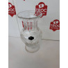 VASE CRISTAL SAINT LOUIS