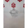 SUCRIER CRISTAL DE BACCARAT