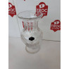 VASE CRISTAL SAINT LOUIS