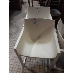 FAUTEUIL  INTERIEUR...