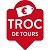 TROC DE TOURS